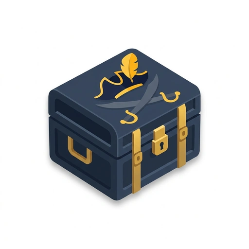 The Investigative Mind of L course icon