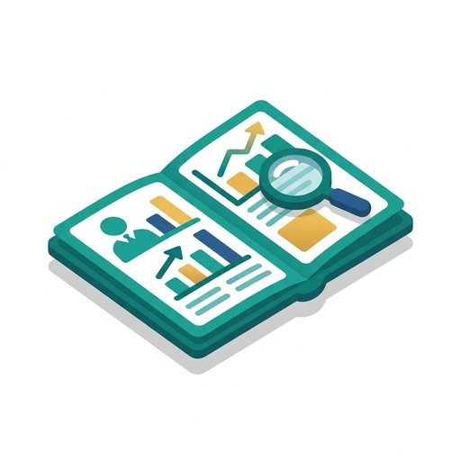 How Investors Read Business Plans course icon