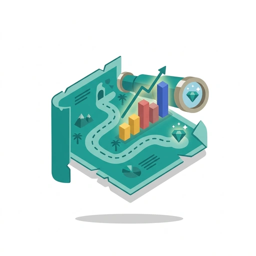Making Sense of Data course icon