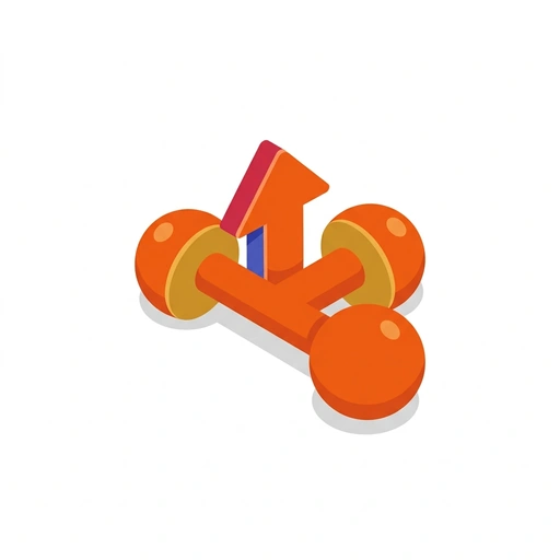 Building Your Fitness Baseline course icon