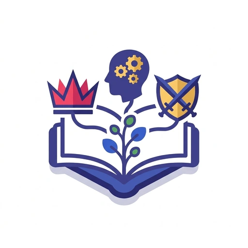Power and Strategy Advisory Services course icon