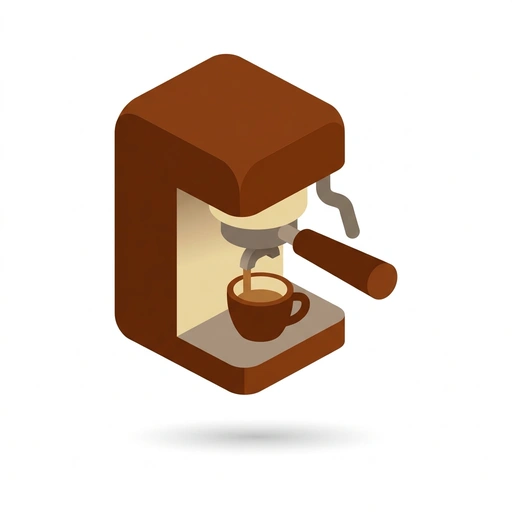 Dialing In Great Coffee course icon