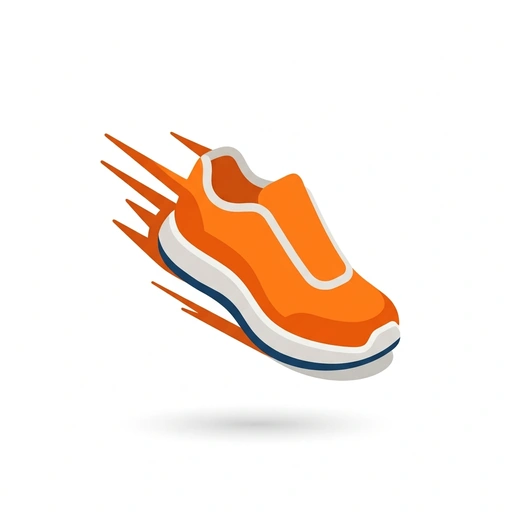 Training for Your Fastest Mile course icon