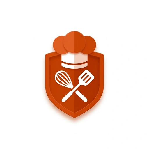 Cooking: From Technique to Instinct course icon