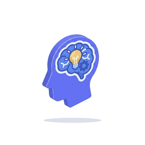 Everyday Human Psychology course icon