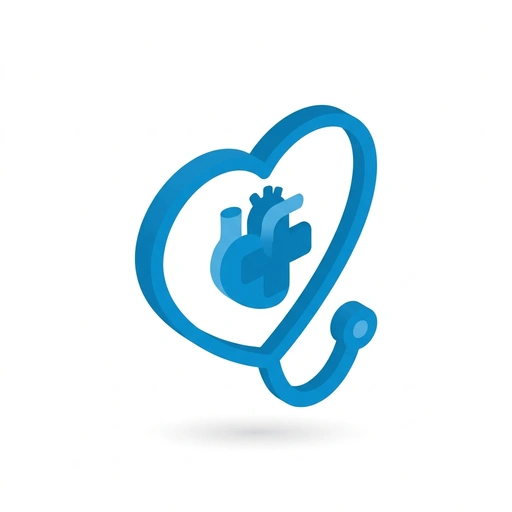 Clinical Medicine course icon