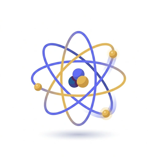 Quantum Physics at Work course icon