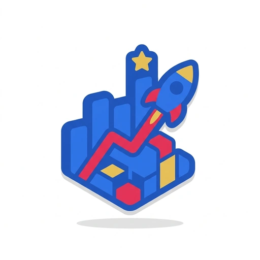 Data Science in Practice course icon