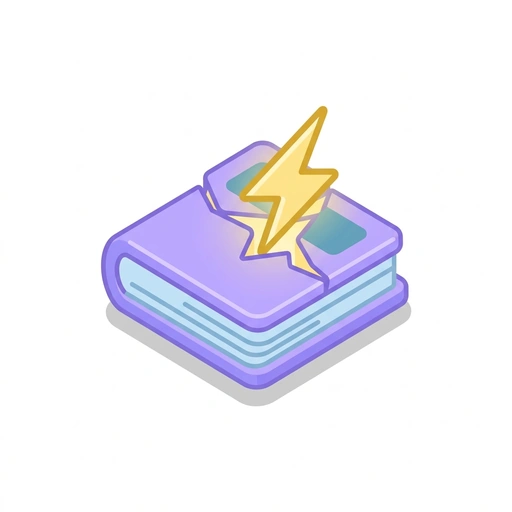 When a PTSD Diagnosis Hurts course icon