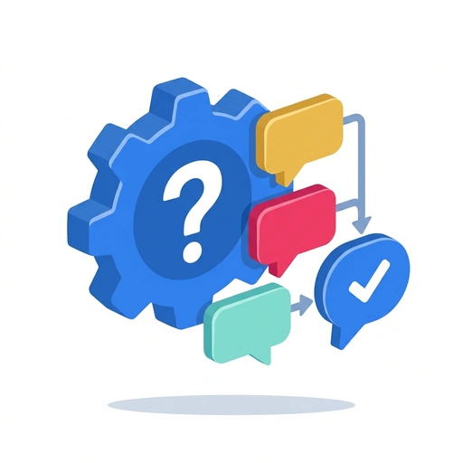 Practical Logic and Sound Arguments course icon