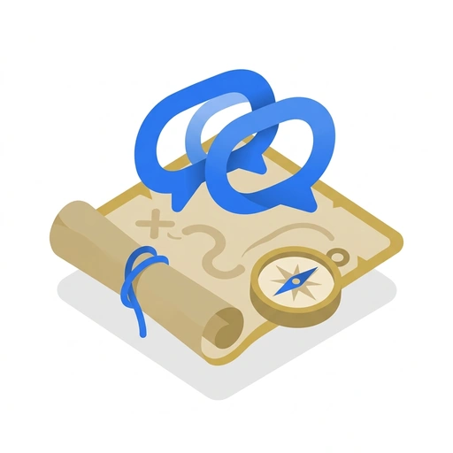 Nuance in Spoken English course icon