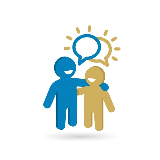 Everyday Social Dynamics course icon
