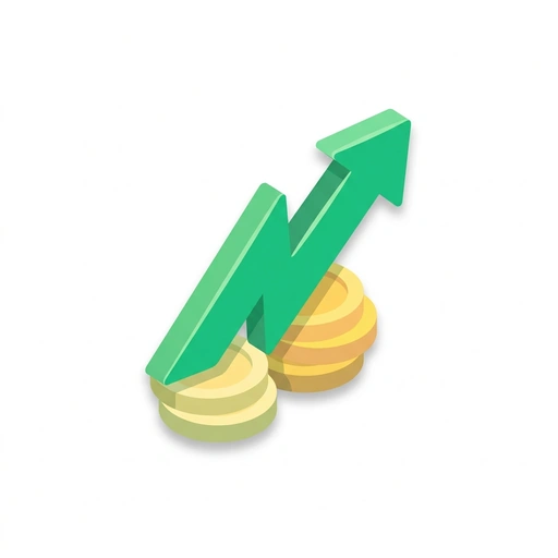 Investing with Thndr course icon