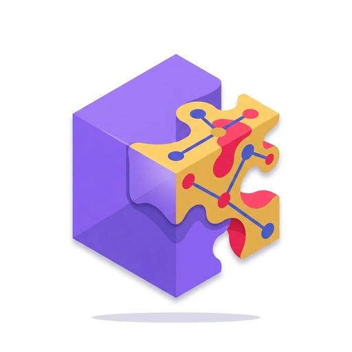 Shader Art for Game Engines course icon