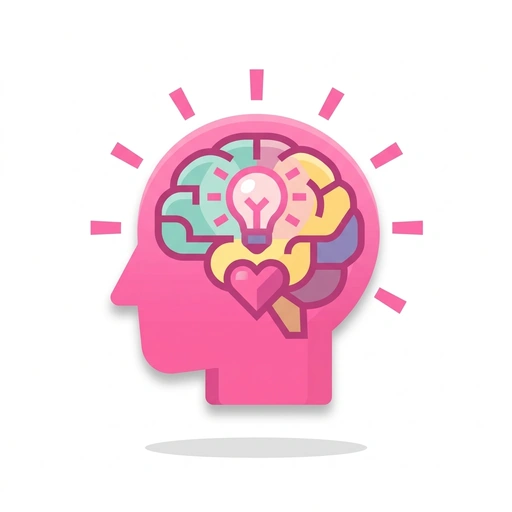 The Psychology of Human Connection course icon