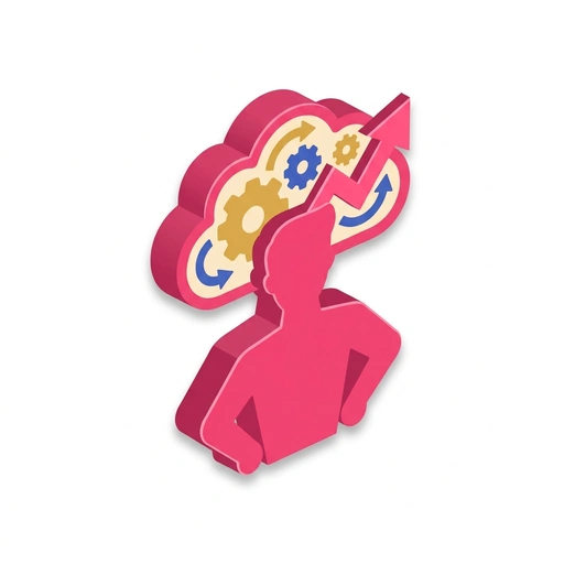 Personality, Action, and Calibrated Confidence course icon