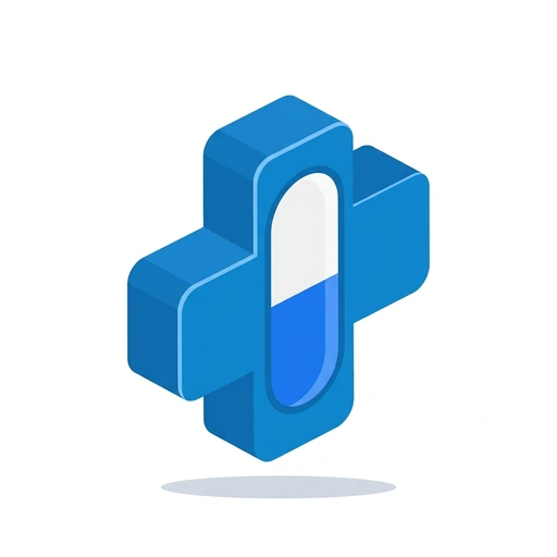 How Medicine Works course icon