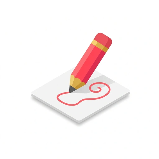 Drawing What You Actually See course icon