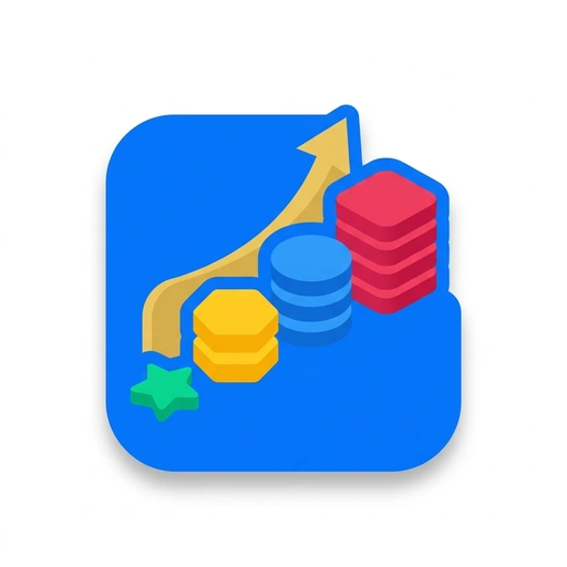الأعداد الطبيعية: منطق العد والأنماط course icon