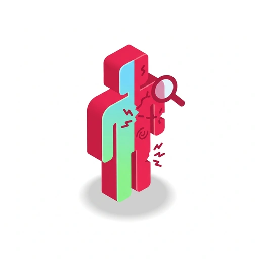 Pathophysiology: Tracing Disease Mechanisms course icon