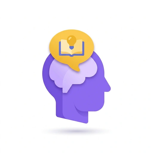 Psychology: How the Mind Works course icon