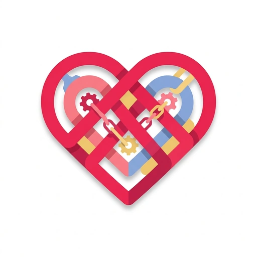 Psychological Traps in Relationships course icon