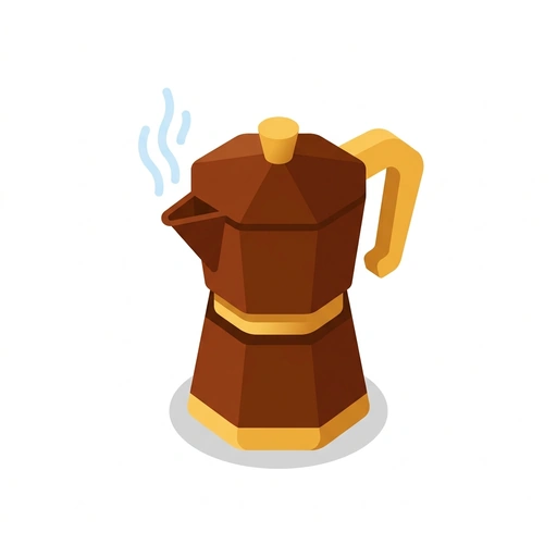 The Art of the Dial-In course icon