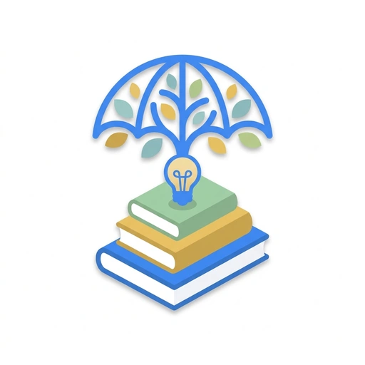 The Architecture of Self-Discipline course icon