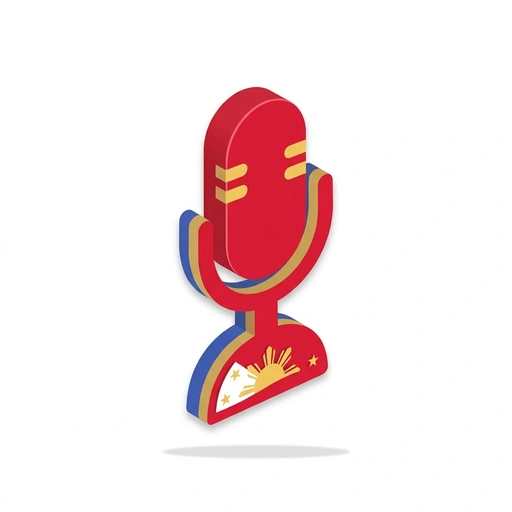 P-pop: The New Sound of the Philippines course icon