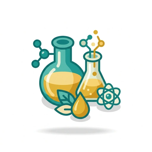 The Science of Skincare course icon