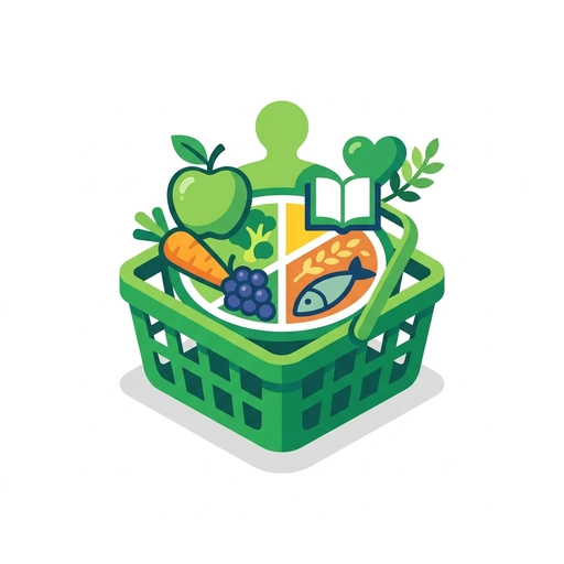 Clinical Nutrition and Digestive Metabolism course icon