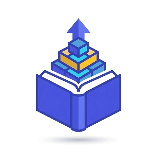 Building Your Working Vocabulary course icon