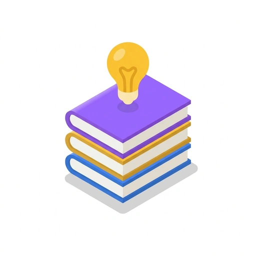 Durable Study and Retention course icon