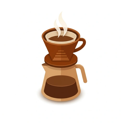 Better Coffee at Home course icon