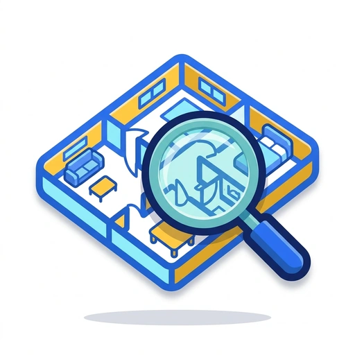 Reading House Plans course icon
