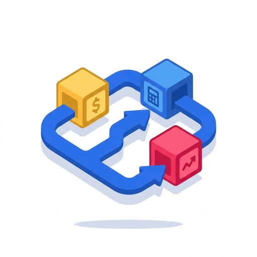 Pricing Data Lineage Across Systems course icon