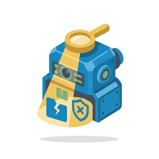 Precision Scanning with Nessus course icon