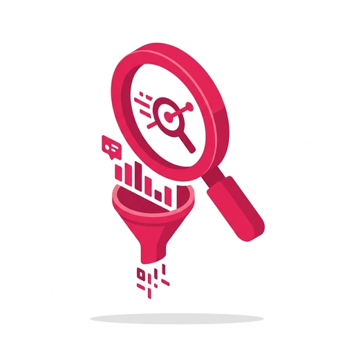 Splunk Enterprise in Practice course icon