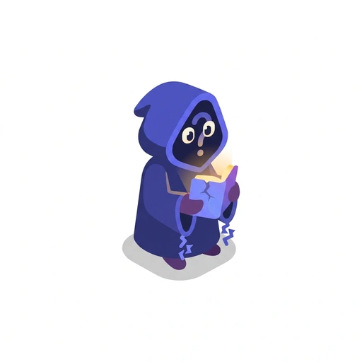 Reading People and Covert Influence course icon