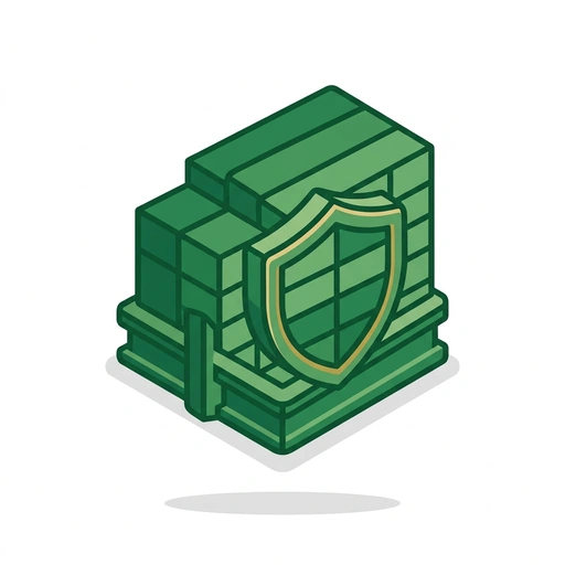 Resilient Excel Spreadsheets course icon