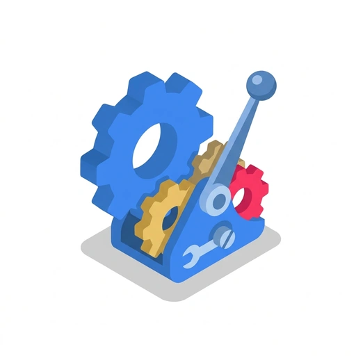 Debugging Classical Mechanics course icon