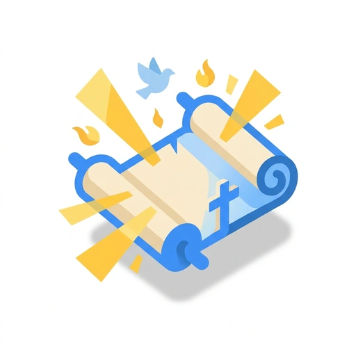 Pensar la Teología course icon