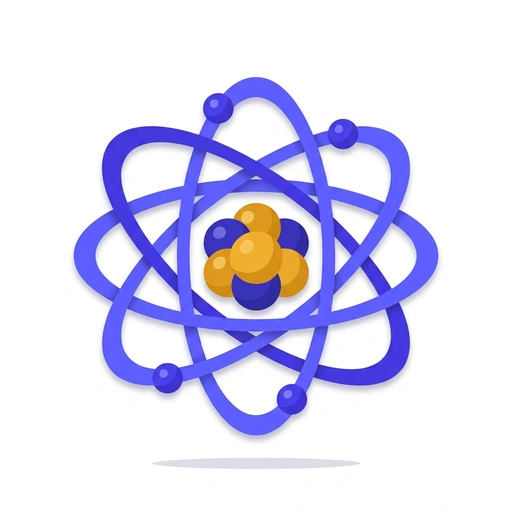 Working with Quantum States course icon