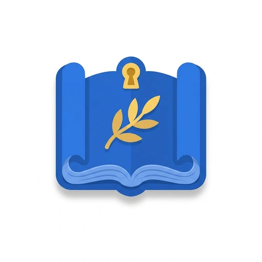 How to Think Like a Philosopher course icon
