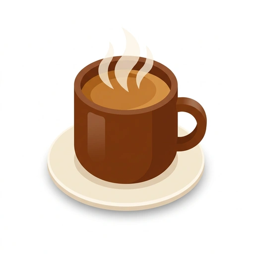 Better Coffee at Home course icon