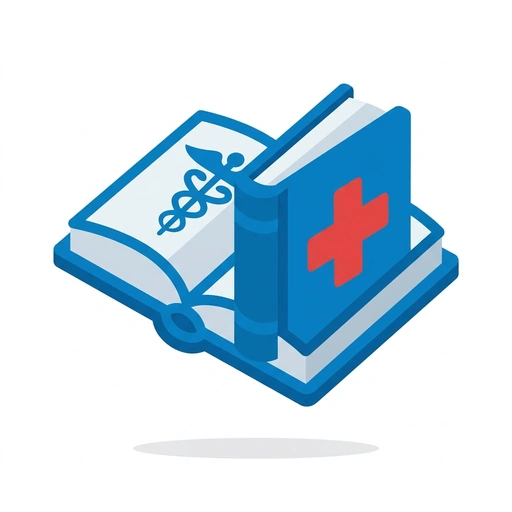 Medical Terminology for Nurses course icon