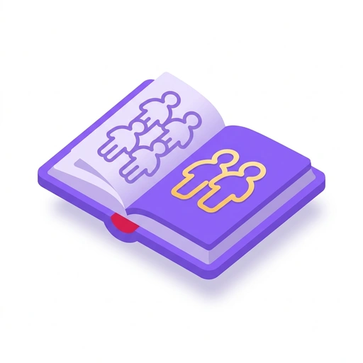 Raël's 'Yes to Human Cloning' course icon