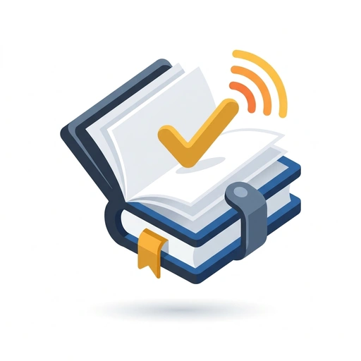 ECHO-09: Akta Operacyjne 2009–2026 course icon