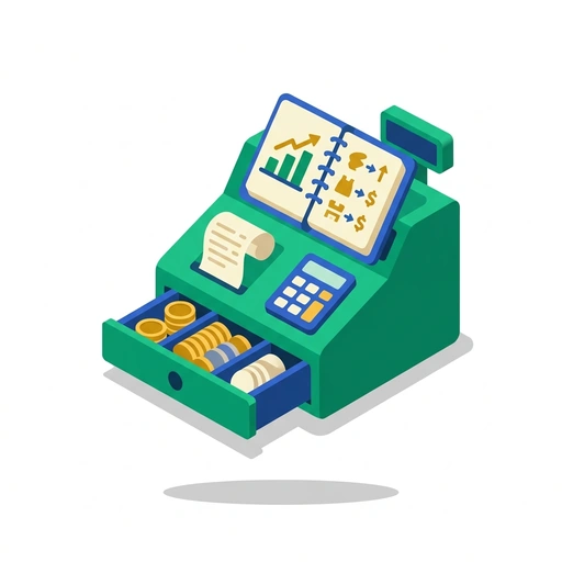 Finanzas y Costos para Emprender course icon