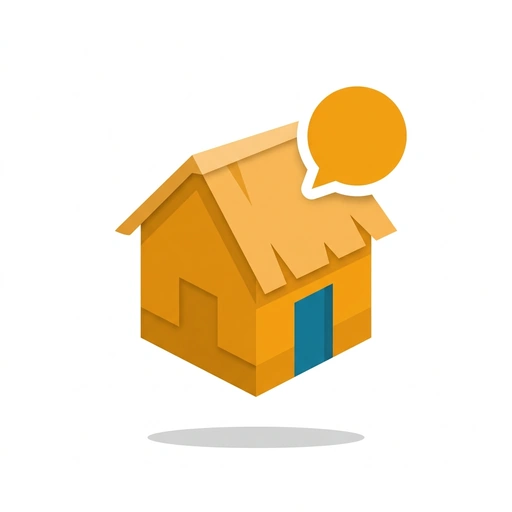 Everyday Tagalog: Streets and Screens course icon